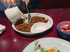 -松鹤楼(山塘街店)