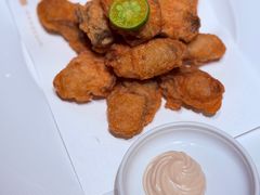 -喜鼎海胆水饺(东港店)