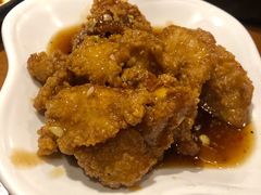 -地锅居(翰林邻里中心店)