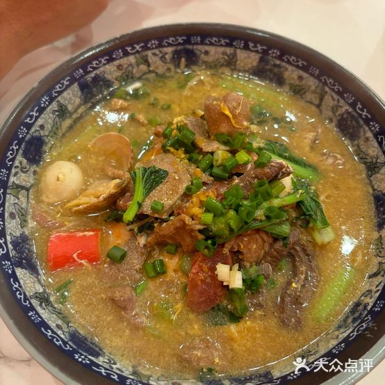面对面糟粕醋(英州店)