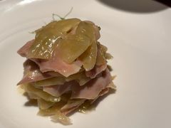 -璞徽·徽商家宴(长泰广场店)