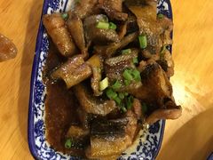 -裕兴记(东门町店)