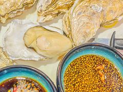 -袁老大龙虾(石鼓路总店)