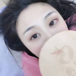 -久匠半永久纹眉