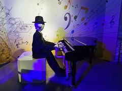 -苏州青少年科技馆