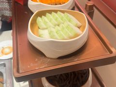 -海底捞火锅(吾悦国际广场店)
