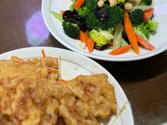 -纯肴大东北(新城北街店)