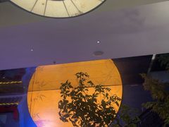 -豫满楼(郑东新区店)