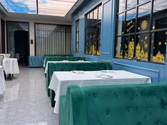 -永丰源大酒店(人民中路店)