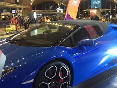 -吉隆坡国际机场