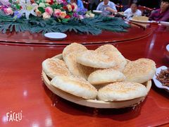 -君临七星生态酒店