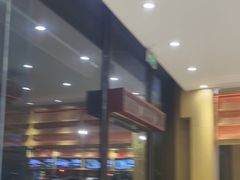 -三千粉牛肉米粉(来客茂店)