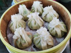 -真食净香居·内蒙烧麦(亚运村店)