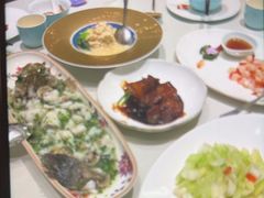 -蝶园·装修中(BFC外滩金融中心店)