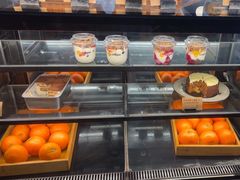 -Wagas沃歌斯(合生汇店)