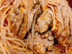 -脑馋粉儿(三里屯店)