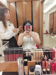 -金夫人婚纱摄影(总店)