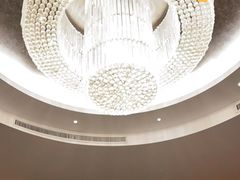 -无锡新湖铂尔曼大酒店·悦轩中餐厅