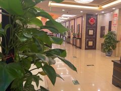 -老浒记民俗酒楼(王府井店)