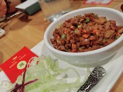-天山传奇新疆菜(SKLP店)