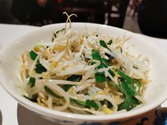 -丹虾|文和友小龙虾·烙锅(陕西路旗舰店)