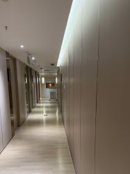 -北京漾格医疗美容医院