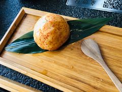 -湊湊火锅·茶憩(和平大悦城店)