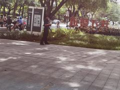 -海港城购物中心