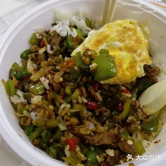 私家小厨餐厅