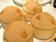 -炳胜品味(海印总店)