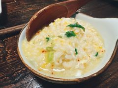 -酒肴一瓢·活贝料理·日本料理(三元桥·霄云路店)