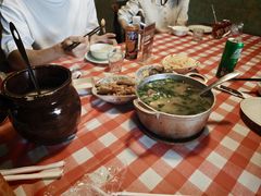 -好爸爸(外滩店)