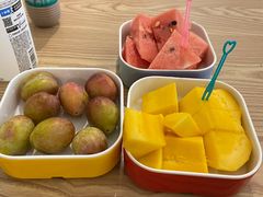 -东吴水韵(吴中店)