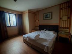 -美林大浴场(奥体中心店)