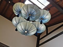 -老灶房-四川土菜(铁牛广场店)