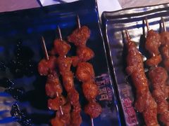 -红盔甲·小龙虾(车公庙店)