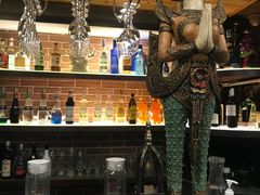 -Siam泰餐厅(水上公园店)