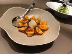 -金海华·悦食东方(苏州中心商场店)