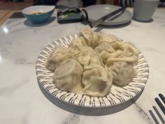 -叁拾壹克饺子·东北菜(国贸店)