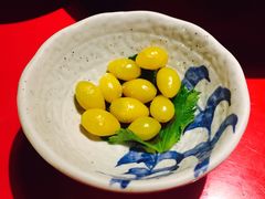 -初花·日本料理