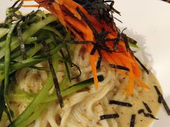 -厝内小眷村(天河南一路店)