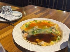 -佳思多食品料理超市(园区店)