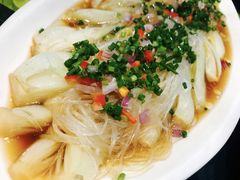 -辛香汇(飞洲店)