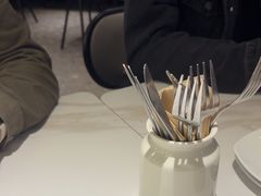 -必胜客(华南摩尔店)