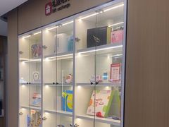 -爱齿尔口腔医院(中南院)