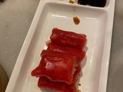 -金鼎轩(方庄天坛店)