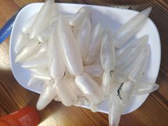 -章记正宗南岗鱼蛋火锅