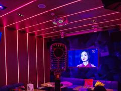 -纯K(打浦桥店)