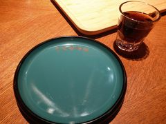 -臻炙大舍烤串(天龙家园店)
