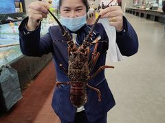 -雅盛品931海鲜酒家